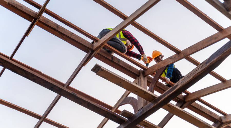 Expert Emergency Roof Repairs services in Bradyville, TN